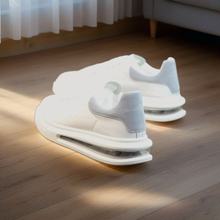 2025¿Ь\eЬ|СЬӱЬ