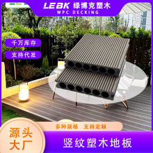 ������ľ�ذ�����3D����ľ�y����ľ�ذ�¶̨ͥԺ���@������ľ�ذ�