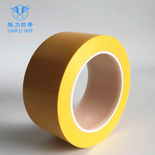 SɫӺ481ذzؘNصRλʾ*33