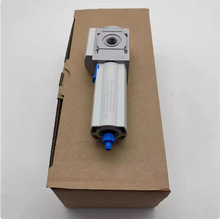 FESTO������MS4-LF-1/4-CRM  529395 MS4-LF-1/4-CRV  529397��Ʒ