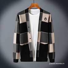 �羳�n��ᘿ��_���д��������������eƴɫë�������ﾀ�´�a