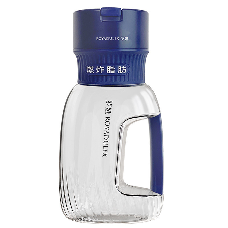 O1CN01qov3Fu2K8YCIs9c02_!!2200