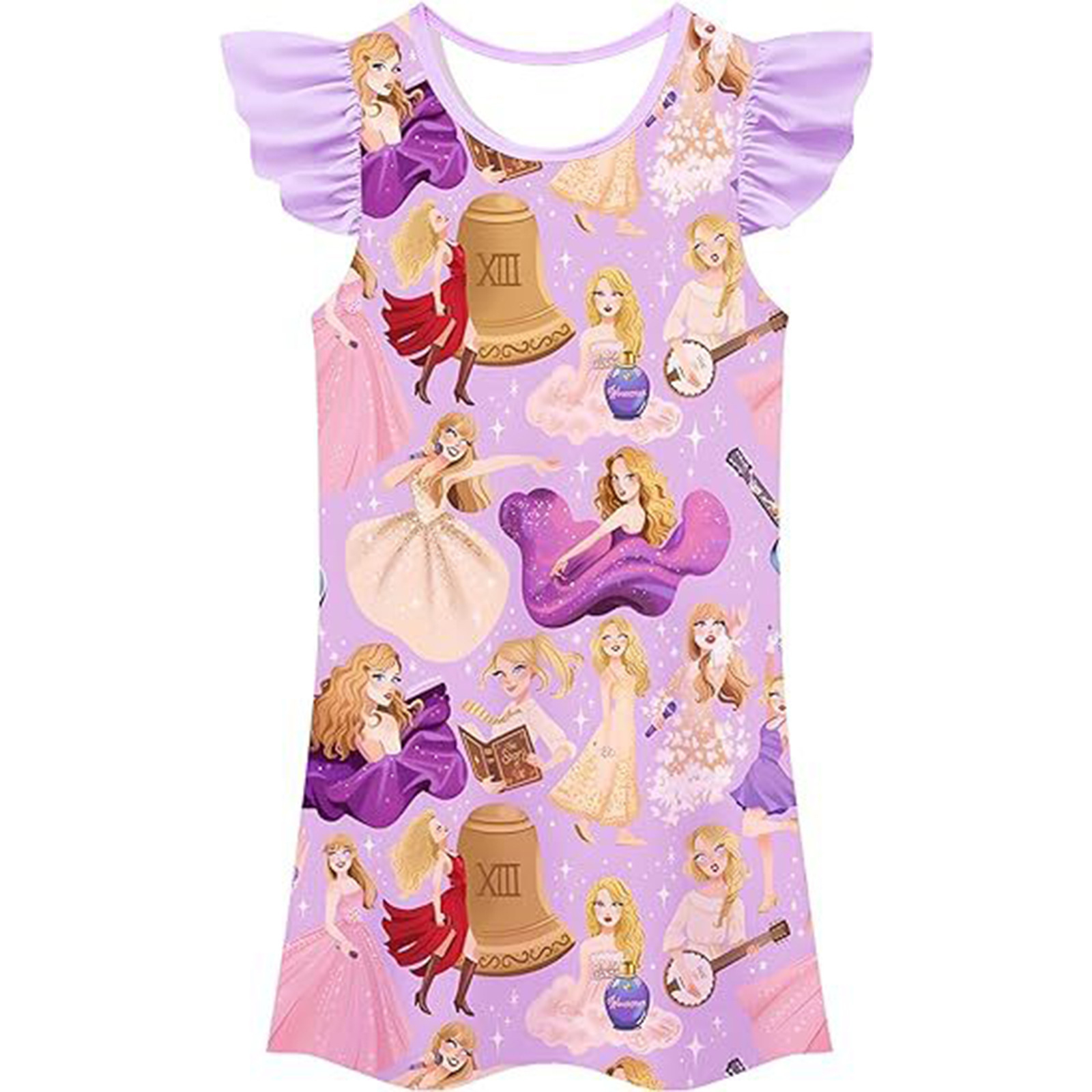 어린이 스커트-08