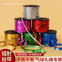 ��c�������K��Y�K���D��z�������ʎ��Y���b���������Ɍ����K