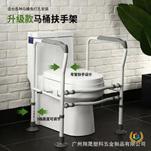 ?�RͰ���ּ��RͰ�o�����������������ЋD�����ˎ�����������