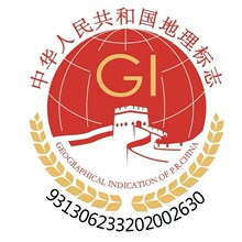 爱尚文玩核桃文玩四座楼狮子头王勇官帽机刷打底包浆10对混批E18