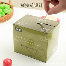 ���l�ߙn̼������ 2000����֧͸��С���b ����Ƶ��e�^�͏dһ����