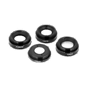 주문하기 전에 고객 서비스에 문의하여 제품 매개변수에 대해 문의하십시오.