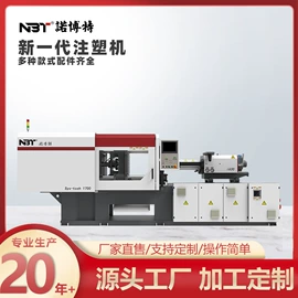 塑机辅机;其他干燥设备;冷水机