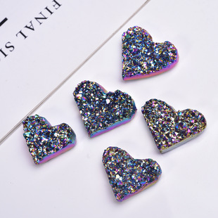 ��Ȼ��ˮ���ؐ������߲ʺ�����ˮ���ؔ[��僲��Ͼ���ˮ��ԭʯ