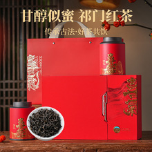 �t�����T�t�����ڰ������T�t�贺���²軨�����Լ��ȶY���b250g