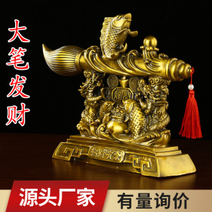 �S�~��P�lؔ�[���Ĳ��P ����}�� ���S���T�[���S�~��Ԫ�P��ˇƷ