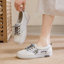 ƽ��С��ЬŮ2026�����¿����늽����eЬ�ٴ�ܛ�׾WЬ��aŮ��Ь