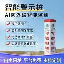 |ƾʾǻ۽瘶־ḧoڷ