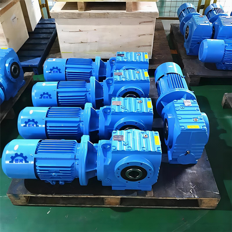 ¼ƷSA37ּٻ㷺ػ豸