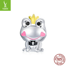 �y��퍼�ʿ������朴���charm925 ��������ʹ�diy���� SCC1769