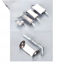 P䓏q朲NFFƤ퓹ICС