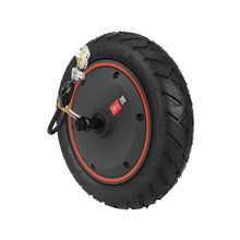 �m���5Max����܇늙C���h��60/70-6.5���̥늙C48V400W��݆