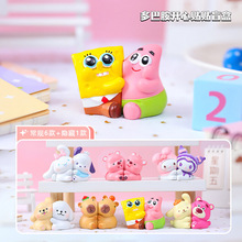 �ɐ۶�Ͱ��_���N�Nä���ɴ�����Ʒ�Ӯ����k�����b�Ʒ�[����