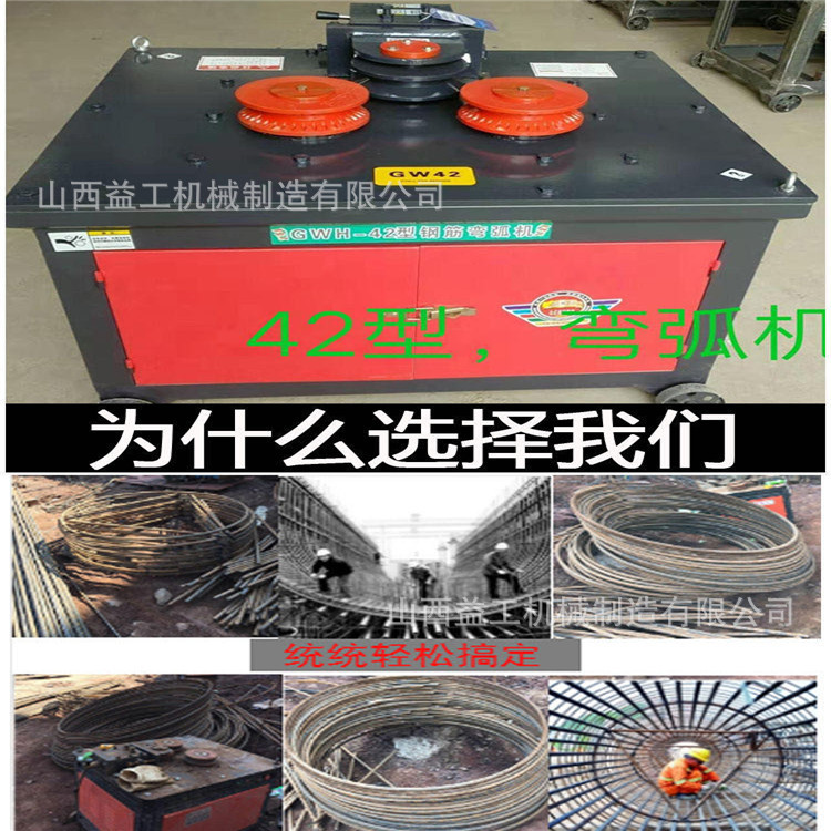 a23d042f11871cee4a4725cf139835