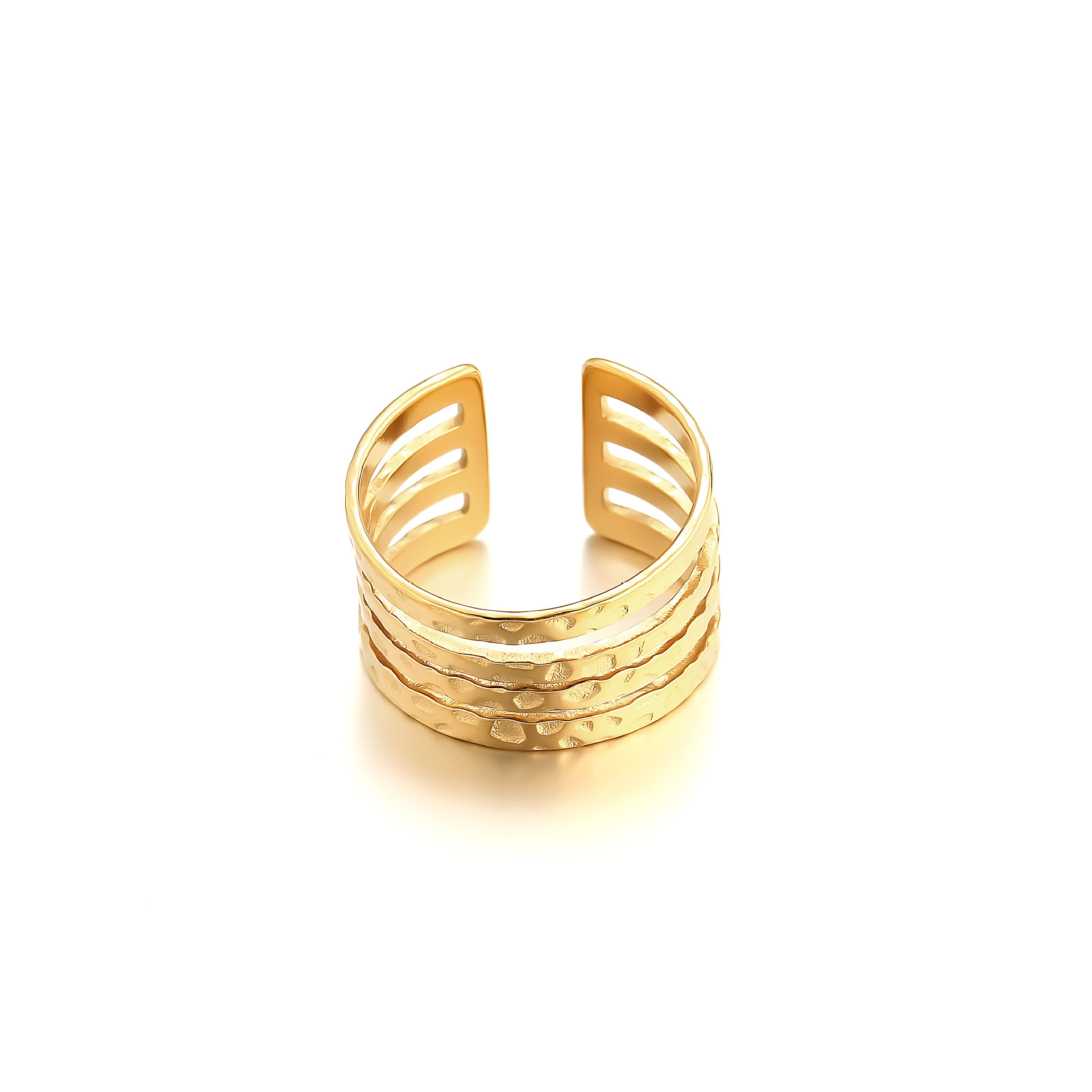 sku8879