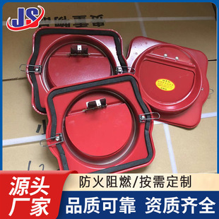 ����ֹ���y�N������ �Ӻ��F�����Ʒ�| ��������ֹ���y�S�� ���N