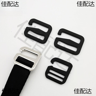 ����������\�Ͻ���ֿ�G�ֿ� �����{�����������h��