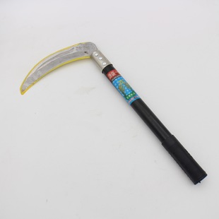 �ص������r�Ñ���@�ֳ��ݵ����砵����߾G��180�砲�