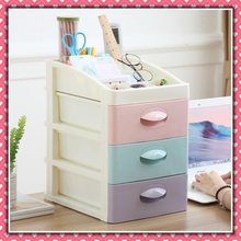 WtyƷڼtָƷռ{ϳʽy̨