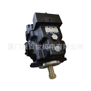 �ձ�YUKEN�����ͱ�A3H16/37/56/70/100/145/180-