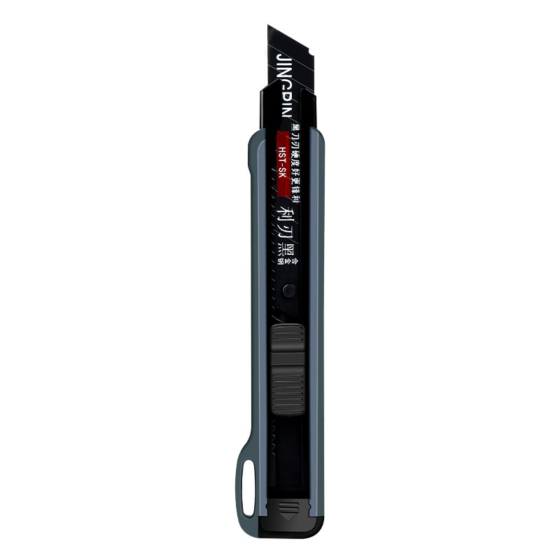 Heavy art warm universal blade