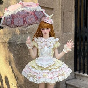 �ɐ�ܛ��lolita�B��ȹ�ɼ��������ȏNOP��ȹ�p��ë������Y����ȹ