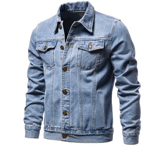 微信截图_20240103230529