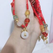 �ֹ������t�K��朿��{����С�tɫ���K�L���i���ƽ�������ӵ���