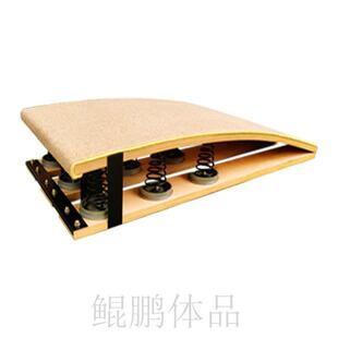���������僺ͯ����������Ӗ�����g�WУ���h���h���İ僺ͯ�w��