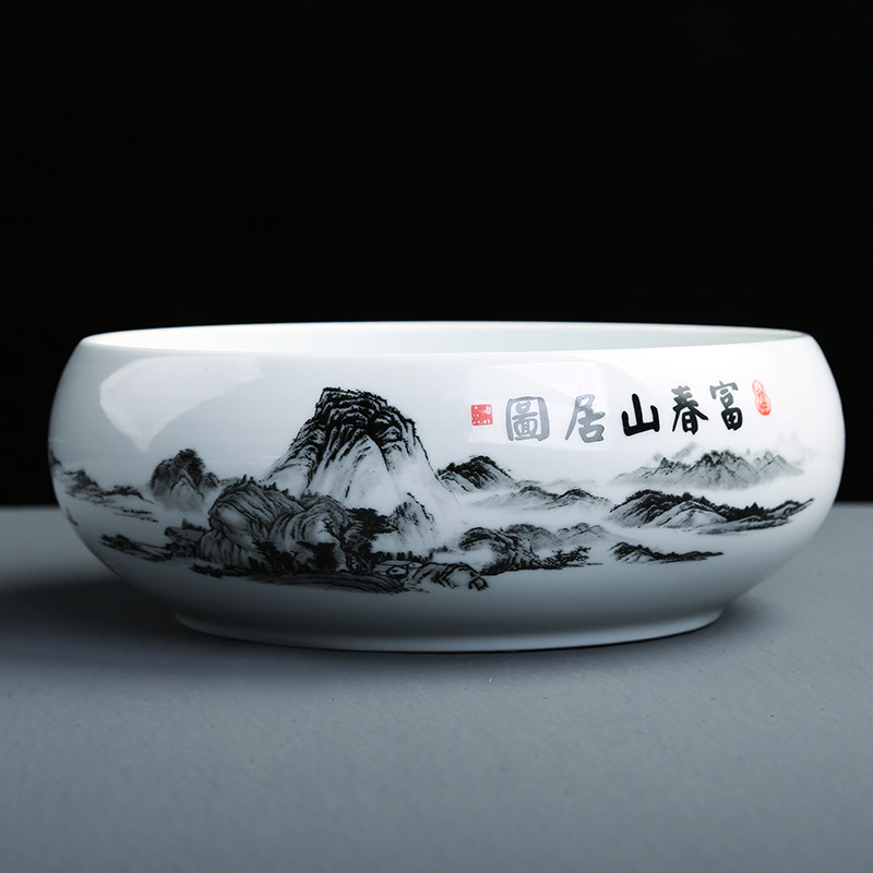 Reprehenderit qui in ea