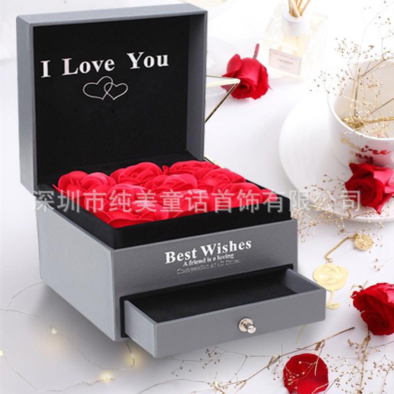 O1CN01aA97kc1RILzt10Nf2_!!2215