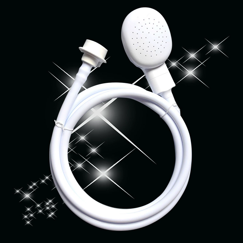 Трансграничные ливни для домашних животных