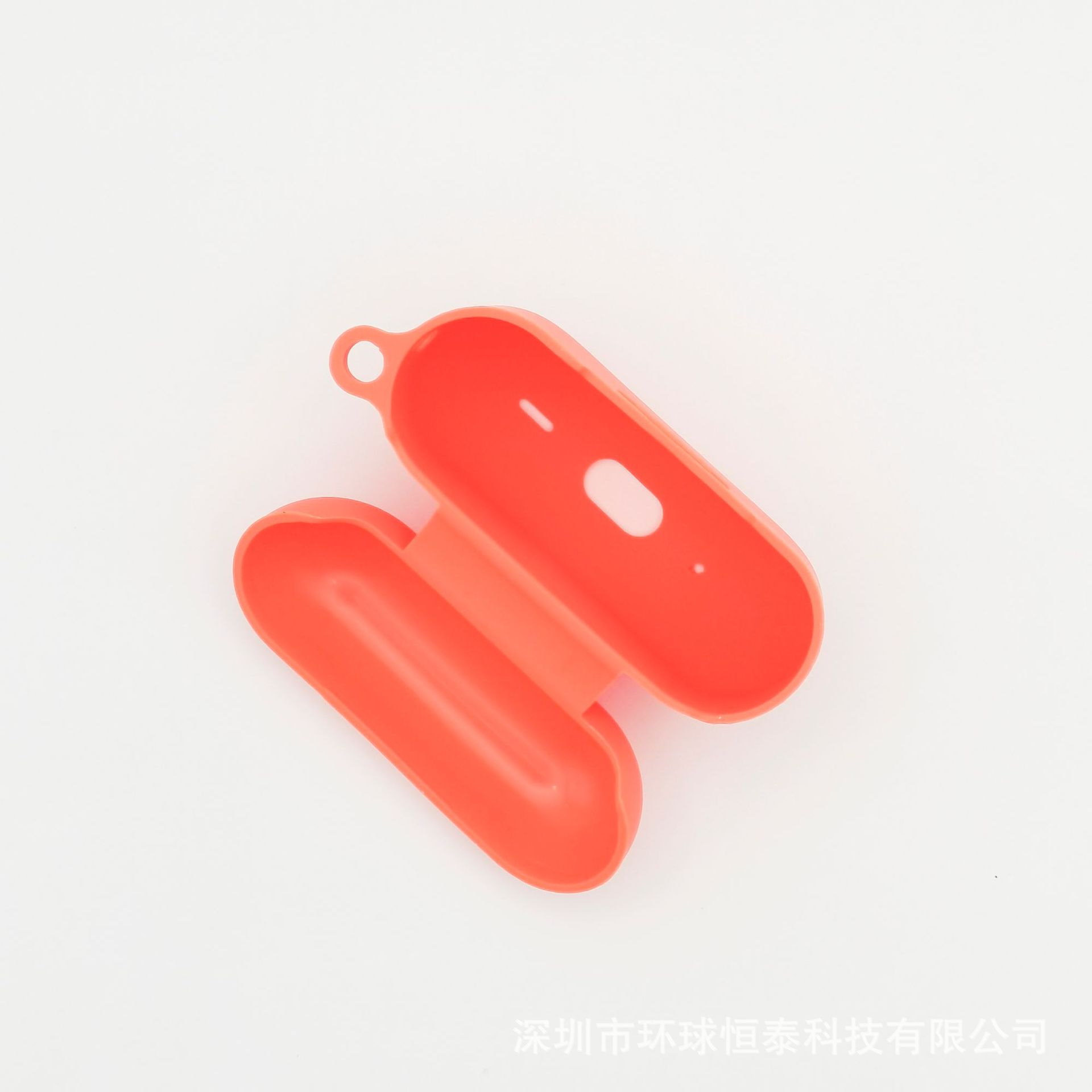 010cb41b255a4ebf1a1bc971ed8139