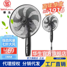 �A����L�����ʽ���Ï���С������̨ʽ�b���k���ҹ��I���L����*