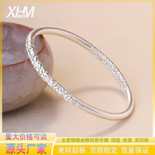 �¿�����ƹŷ������ƴ�����S999�տڹ�������ʽ����ŷ绨������