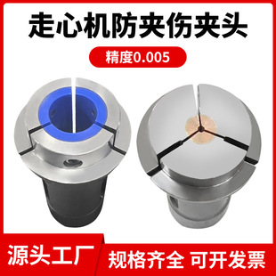 ���ęC���A���A�^�ԄӔ���܇�����z�����A������������~����