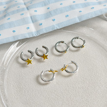 �n��ײɫ��â�Ƕ���С���OӋ��ႀ�Ժ��s���h�r�аٴ�߼��ж��