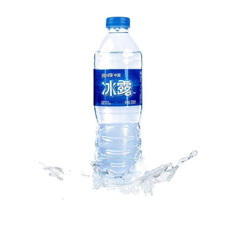 商品图