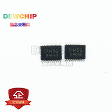 DEWCHIP,TA31145FNG ,��Ƶ��ƵIC���Ѱ����������2ND MIX ��