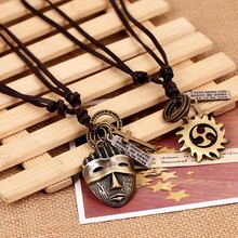 �羳���N�Ʒ���s��ˇ�͹������L�Ͻ�����X݆�����b�Ƥ��