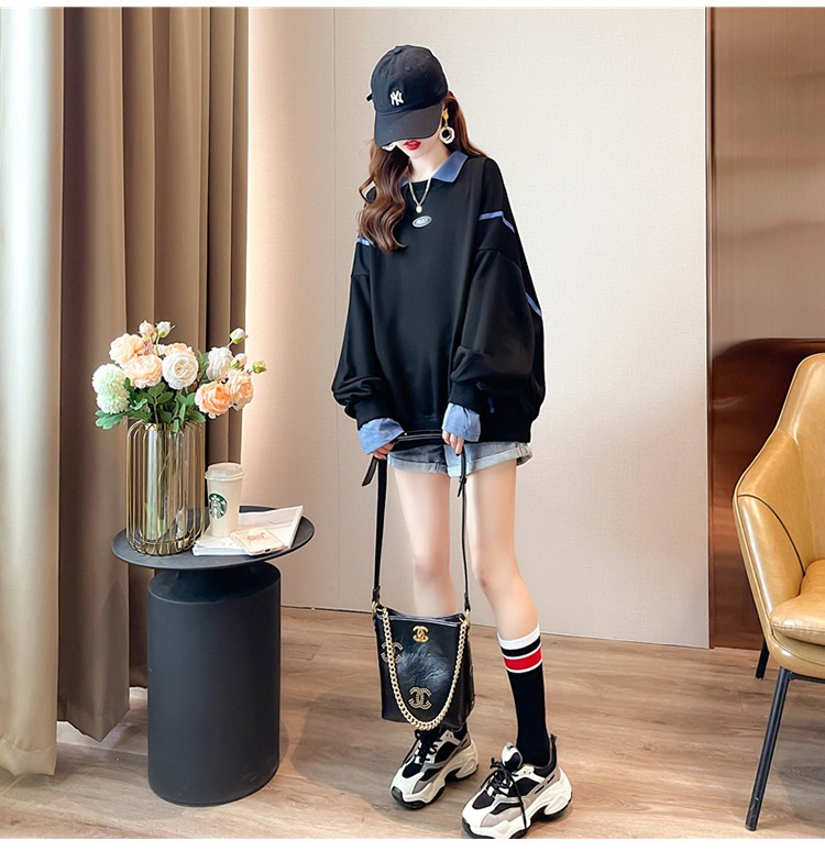 4_f734a400-142e-47bf-bc8b-a9a0