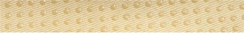 Car Cushion Plush Winter Car Cushion Decompression Gel Increased Thickened Short Wool Cushion Winter Warm Heating Seat Cushion
