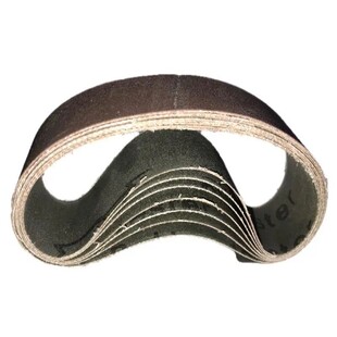 Abrasive Belt 330*30