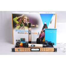 �¿�o��ԒͲһ�϶� U�μ��ó��������L�ݳ����hR-0338�o�������L